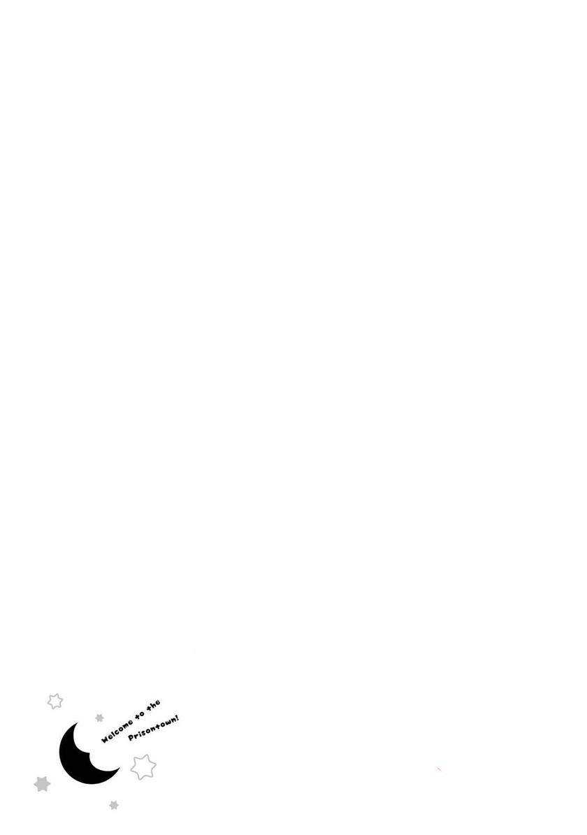 Chapter 5 - halaman 33
