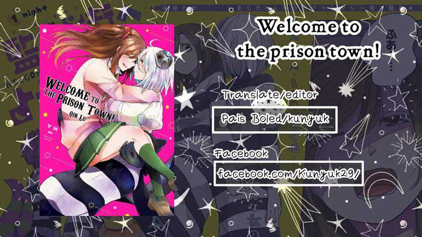 Chapter 3 - halaman 2