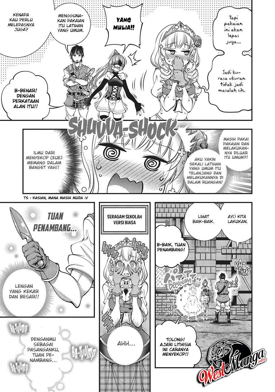 Chapter 4 - halaman 13