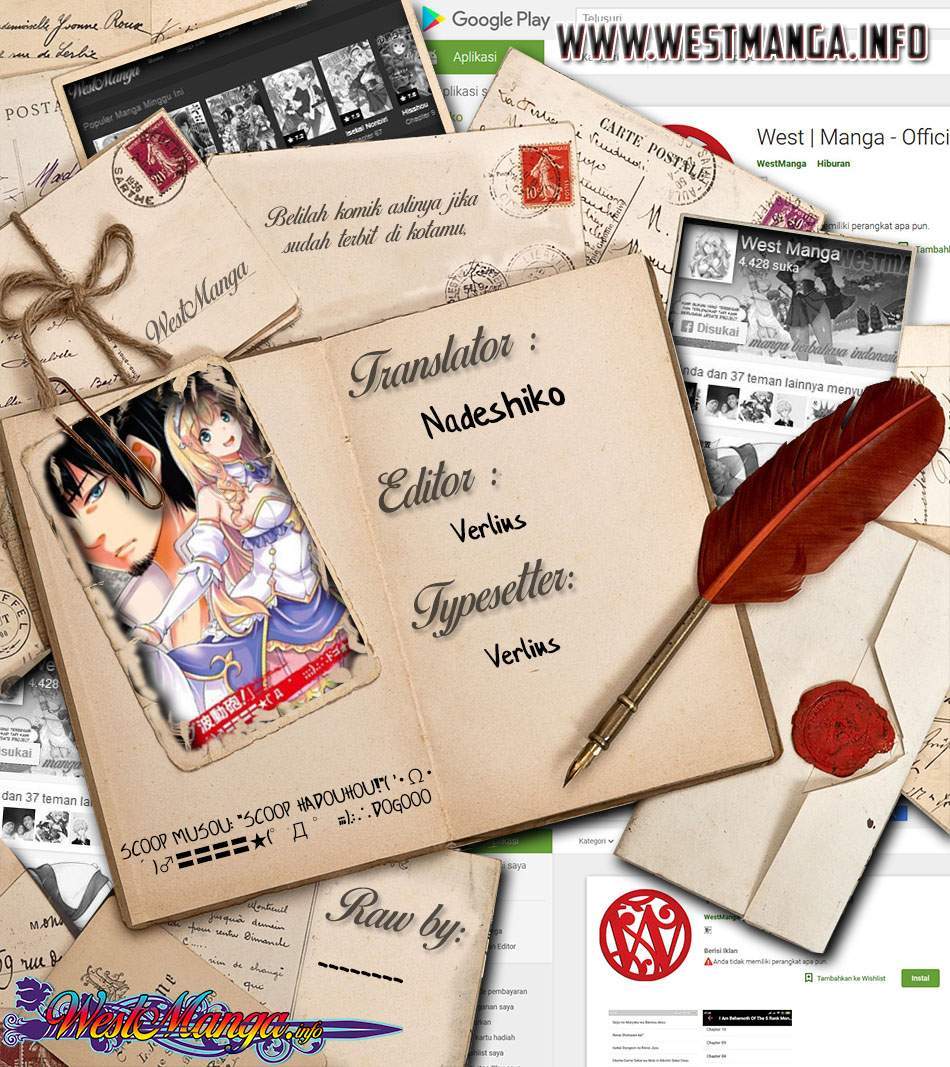 Chapter 2 - halaman 2