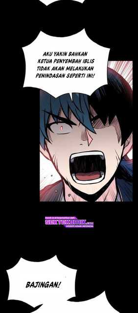 Chapter 75 - halaman 38