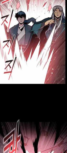 Chapter 75 - halaman 41