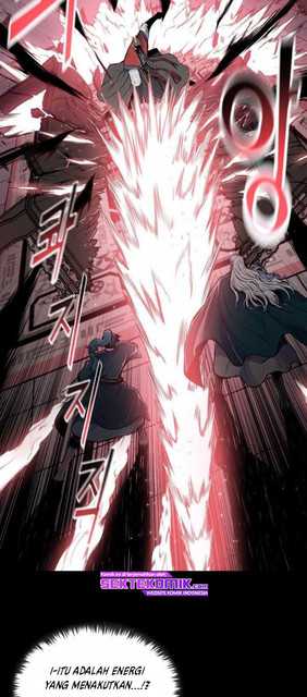 Chapter 75 - halaman 42