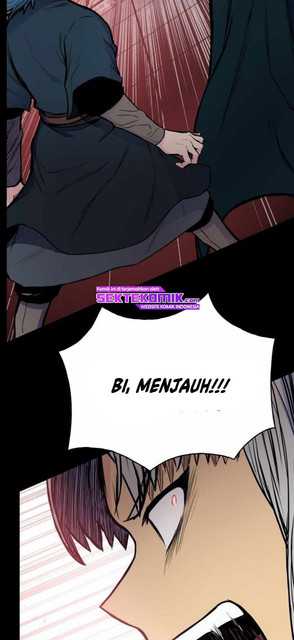 Chapter 75 - halaman 46