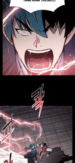 Chapter 75 - halaman 49