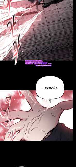 Chapter 75 - halaman 50