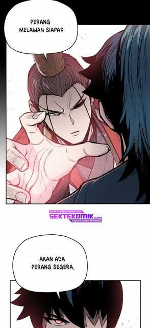 Chapter 75 - halaman 51