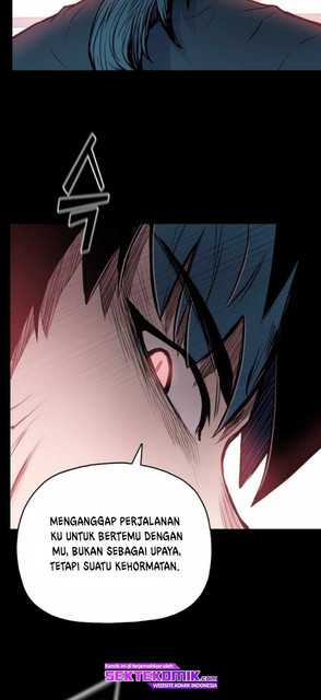 Chapter 75 - halaman 58