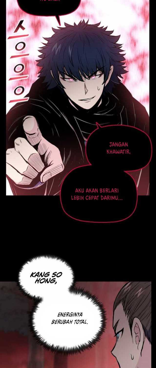 Chapter 74 - halaman 40