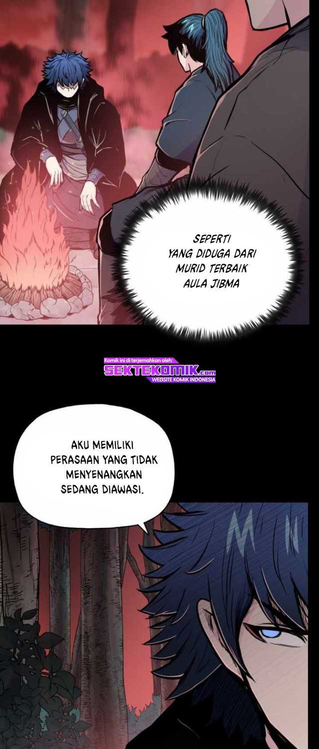 Chapter 74 - halaman 41