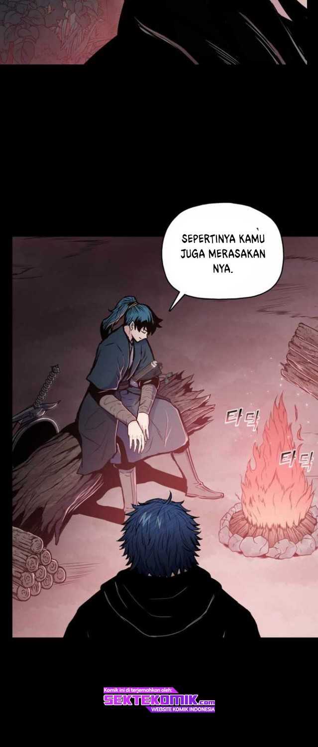 Chapter 74 - halaman 42