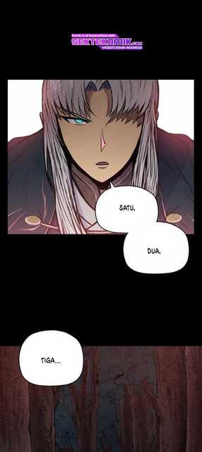 Chapter 74 - halaman 43