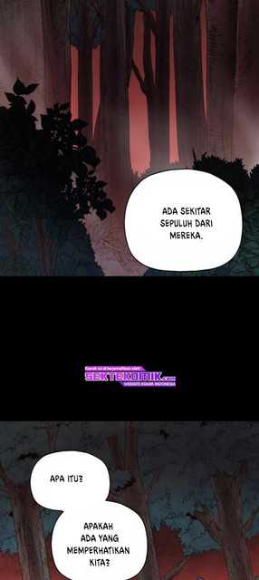 Chapter 74 - halaman 44