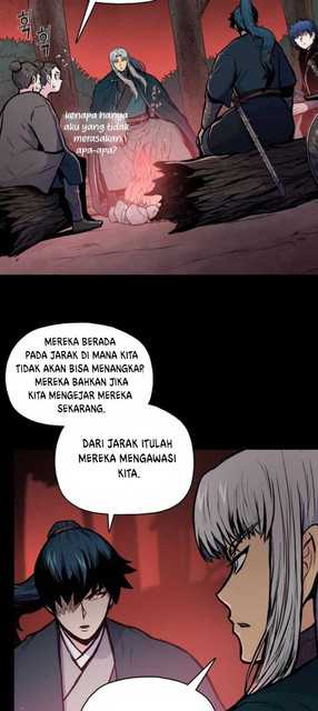 Chapter 74 - halaman 45