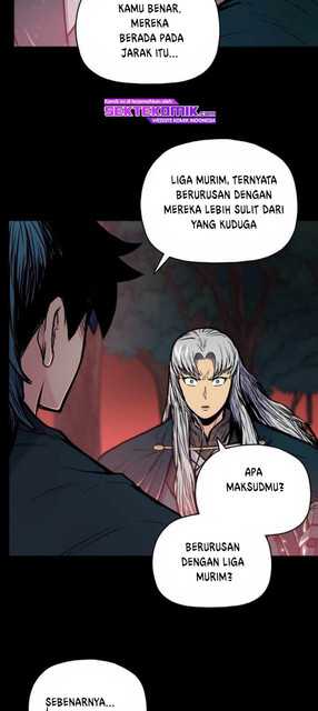 Chapter 74 - halaman 46