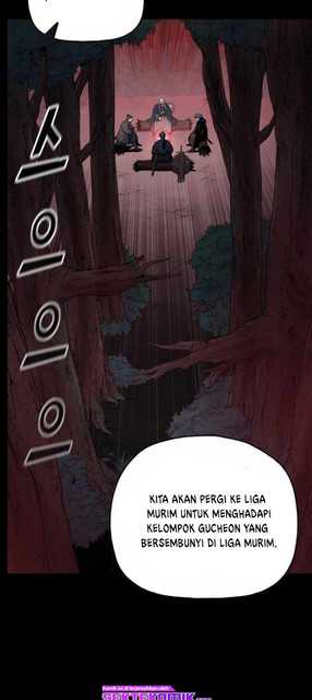 Chapter 74 - halaman 47