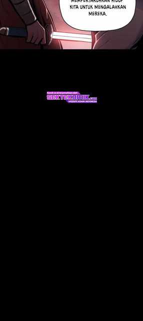 Chapter 74 - halaman 50