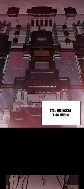 Chapter 74 - halaman 52
