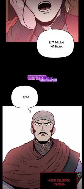 Chapter 74 - halaman 53