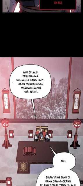 Chapter 74 - halaman 54