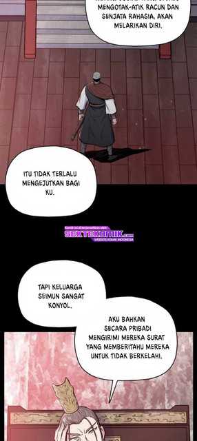 Chapter 74 - halaman 55