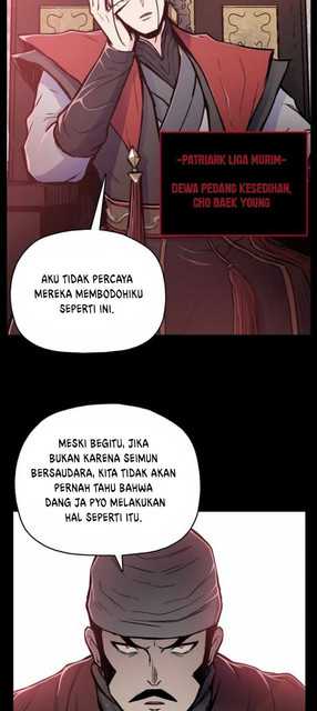 Chapter 74 - halaman 56