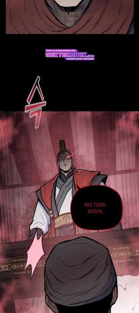 Chapter 74 - halaman 57