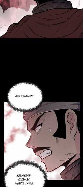 Chapter 74 - halaman 58