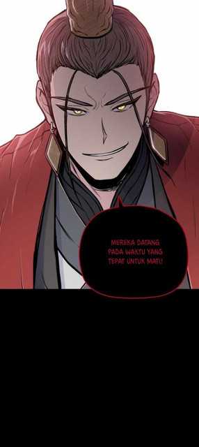 Chapter 74 - halaman 61