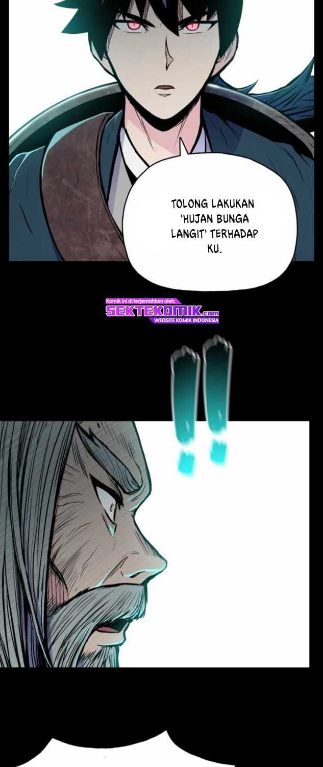 Chapter 73 - halaman 39