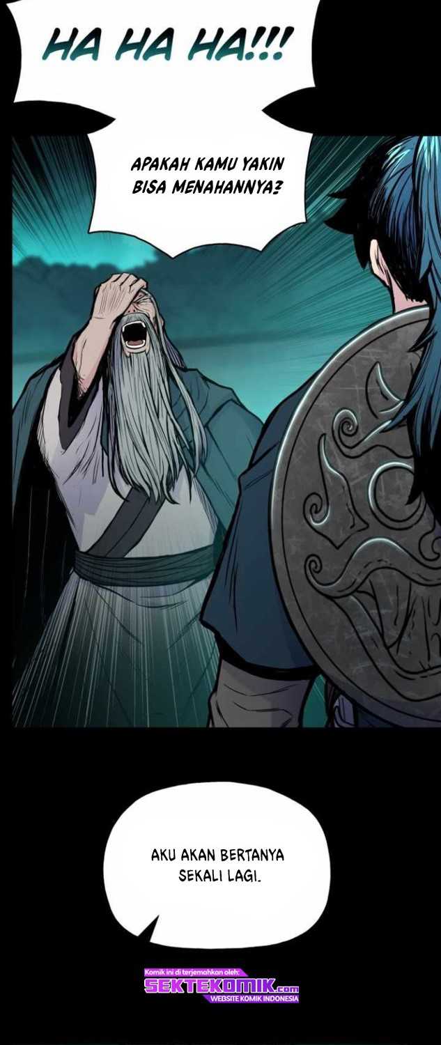 Chapter 73 - halaman 40