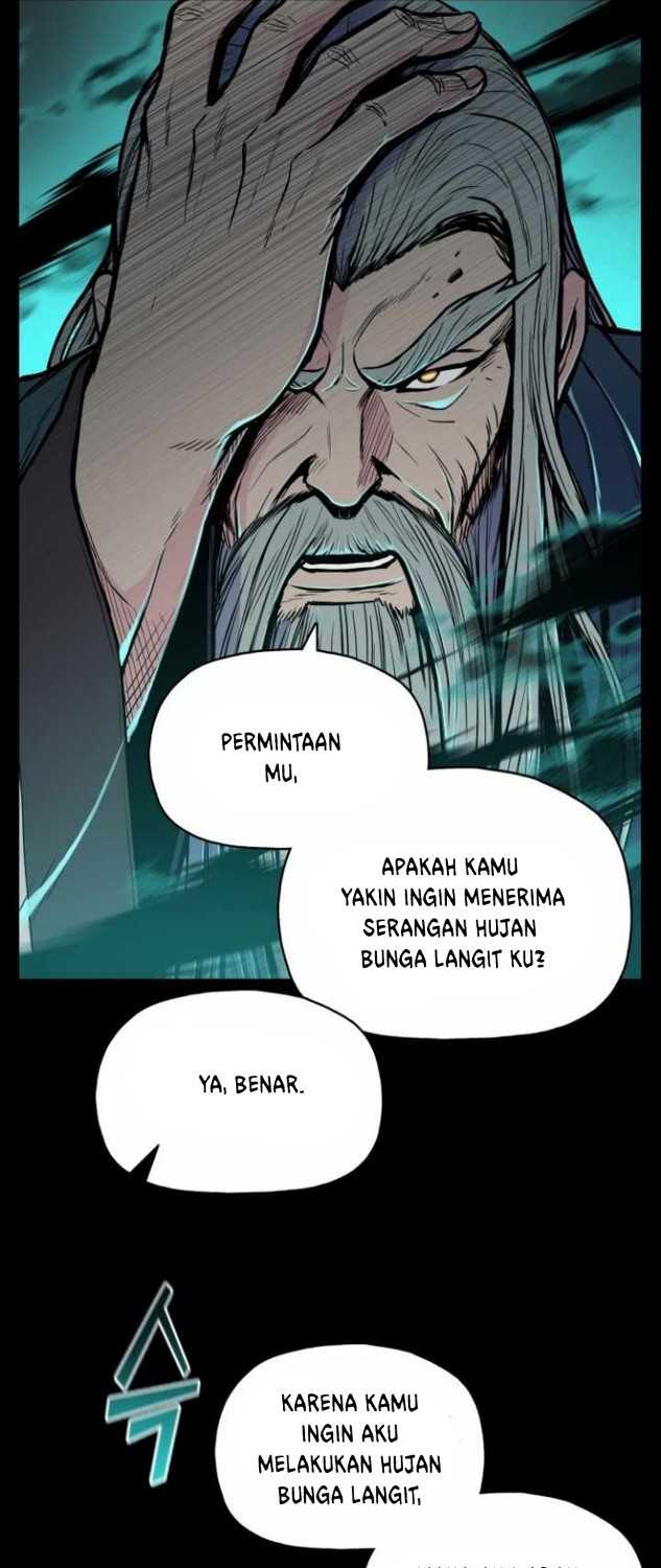 Chapter 73 - halaman 41