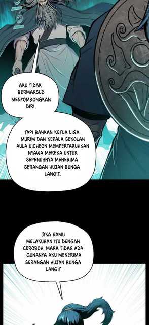 Chapter 73 - halaman 43