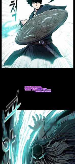 Chapter 73 - halaman 44