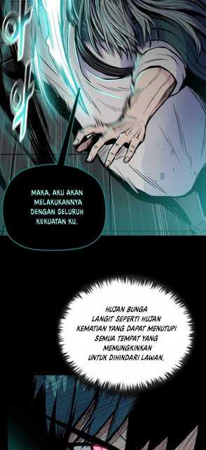 Chapter 73 - halaman 45