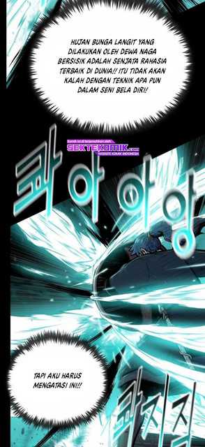 Chapter 73 - halaman 49
