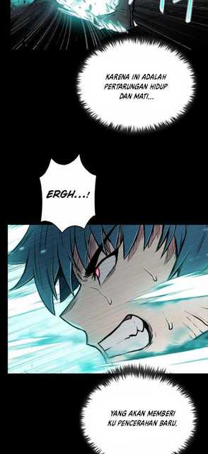 Chapter 73 - halaman 50