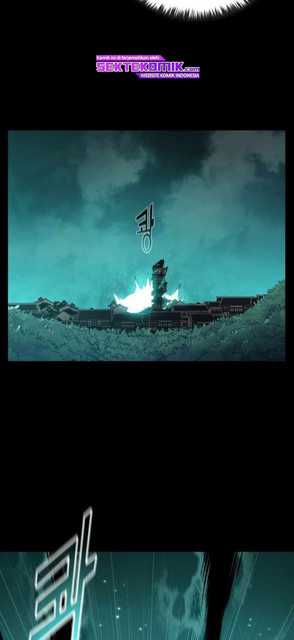 Chapter 73 - halaman 51