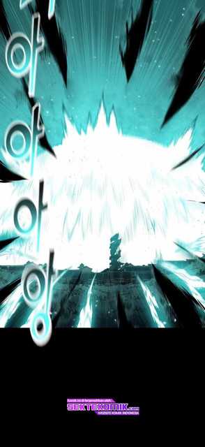 Chapter 73 - halaman 52