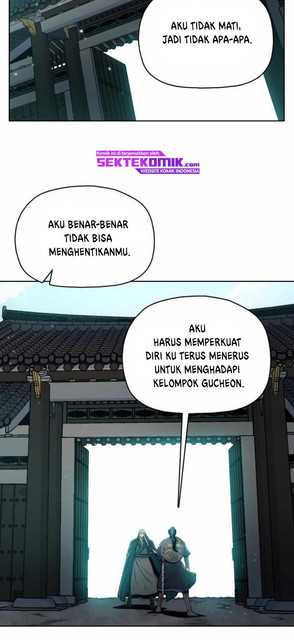 Chapter 73 - halaman 54