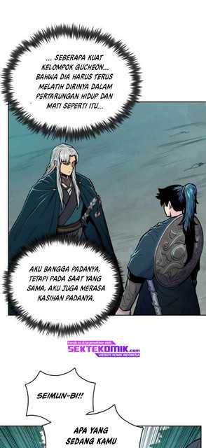 Chapter 73 - halaman 55