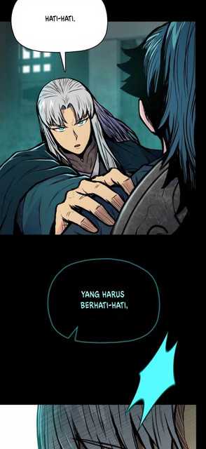 Chapter 73 - halaman 59