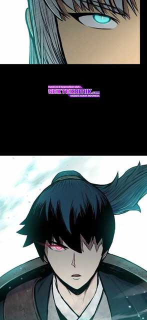 Chapter 73 - halaman 60