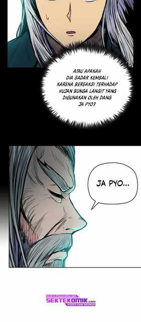 Chapter 72 - halaman 42