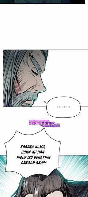 Chapter 72 - halaman 44