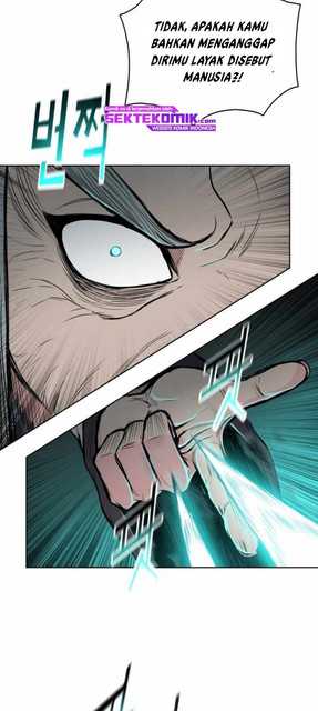 Chapter 72 - halaman 46