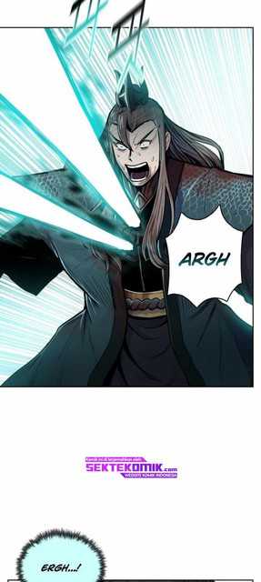 Chapter 72 - halaman 47