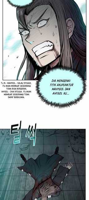 Chapter 72 - halaman 48