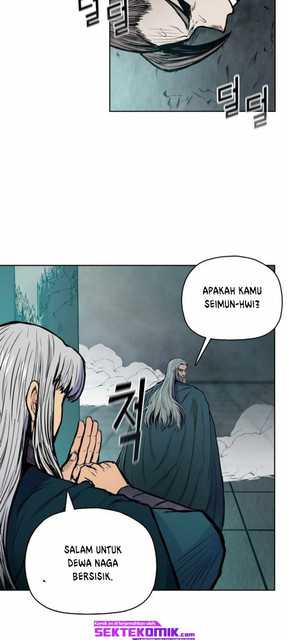 Chapter 72 - halaman 51