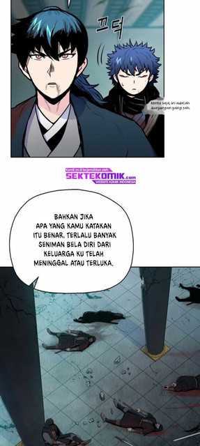 Chapter 72 - halaman 53